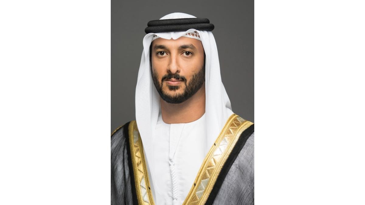 Exclusive: India-UAE partnership CEPA strategic step towards more integrated future