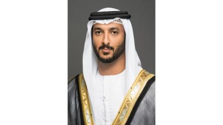 Exclusive: India-UAE partnership CEPA strategic step towards more integrated future Exclusive: India-UAE partnership CEPA strategic step towards more integrated future