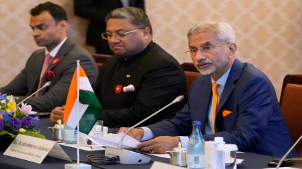 Upholding Free and Open Rules-Based International Trade: The Quad's Commitment