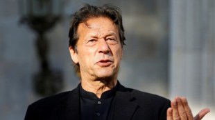 Pakistan, Pakistan news, Pakistan latest news, Imran Khan, Imran Khan news, Tehreek-i-Insaf, Pakistan Tehreek-i-Insaf
