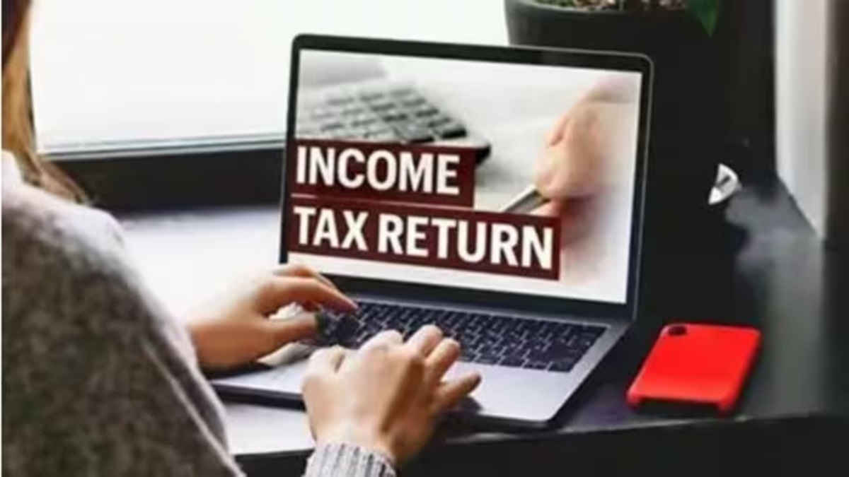 itr filing ay 2024-25, itr filing deadline income tax return last date itr filing ay 2024-25, itr filing deadline income tax return last date