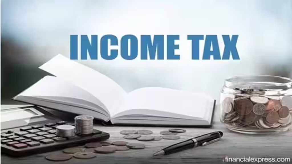 Old tax regime, New Tax Regime, Hike in Basic Tax Exemption Limit in Budget: Which will be better for individuals earning Rs 10 lakh Old tax regime, New Tax Regime, Hike in Basic Tax Exemption Limit in Budget: Which will be better for individuals earning Rs 10 lakh