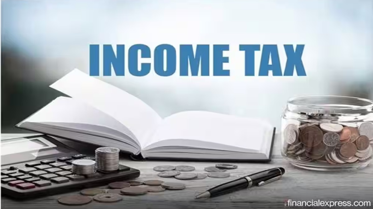 Budget 2024: Now ZERO tax on annual income up to Rs 8.5 lakh if basic ...
