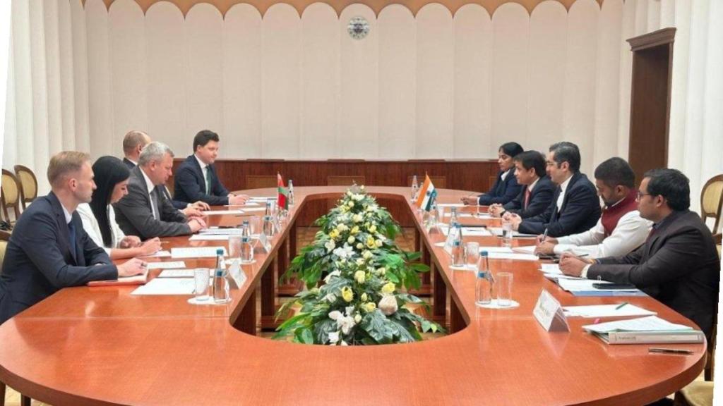 india-belarus, russia-ukraine war, war in ukraine, india-russia relations, defence news india-belarus, russia-ukraine war, war in ukraine, india-russia relations, defence news