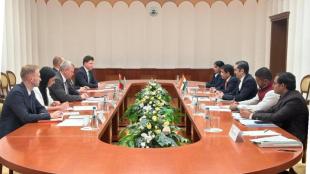 india-belarus, russia-ukraine war, war in ukraine, india-russia relations, defence news