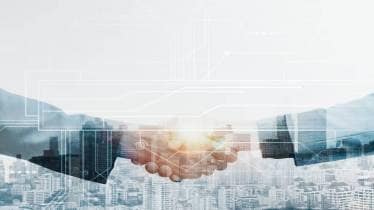 India-Guyana Energy Security ties