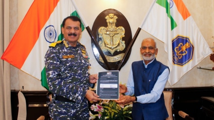 SEBEX 2, boasting a TNT equivalence of 2.01, represents a major advancement in destructive power. SEBEX 2, boasting a TNT equivalence of 2.01, represents a major advancement in destructive power.