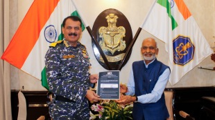 SEBEX 2, boasting a TNT equivalence of 2.01, represents a major advancement in destructive power.