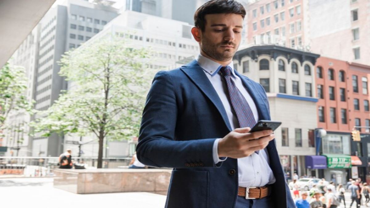 Key strategies for Non Resident Indians to maximize investment returns in India Key strategies for Non Resident Indians to maximize investment returns in India