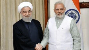 Despite facing various challenges, including geopolitical tensions and economic sanctions, the Chabahar Port project remains a cornerstone of India’s strategic interests in the region.