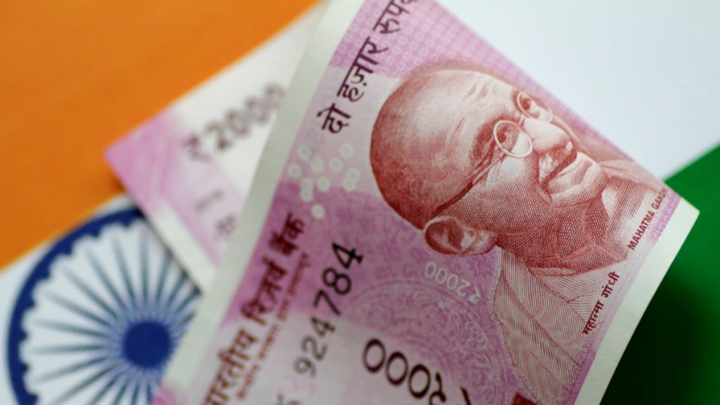 Budget 2024 Live Updates, Nirmala Sitharaman, Union Budget 2024, Budget latest news, Budget news