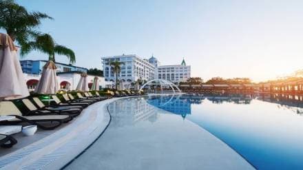 Hotel industry reports marginal RevPAR growth in Oct 2024 on high base effect, festive season; medium-term demand outlook remains positive