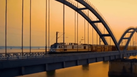 Indian railways Indian railways