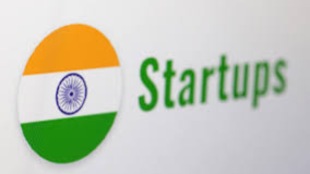The government has played a vital role in supporting and nurturing India’s start-up ecosystem, through initiatives such as the Start-up India initiative.