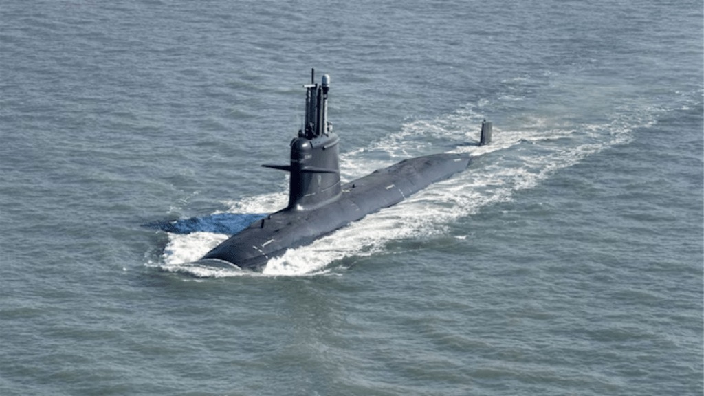 The long-delayed Project-75I has seen significant progress with the completion of Field Evaluation Trials (FET) to assess the compliance of the bids received.