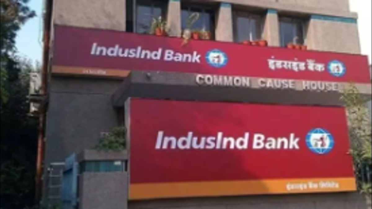 IIHL proposes to fund the acquisition through Rs 7,300 crore of borrowing and Rs 2,750 crore through equity.