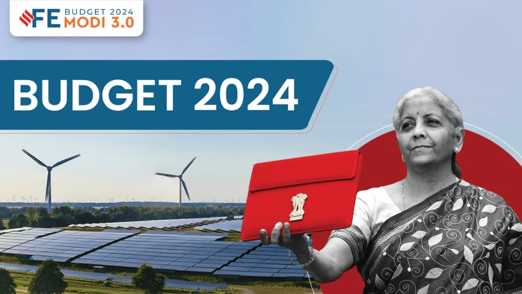 budget, budget 2024, budget reaction