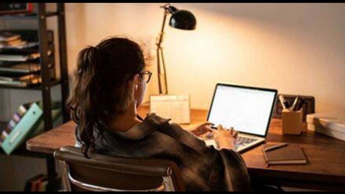 Essentially, if 10 million youth are to be given internships in 500 companies, each company would have to accommodate 20,000 interns over five years, or 4,000 interns per year.