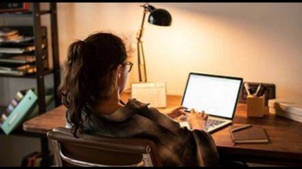 Essentially, if 10 million youth are to be given internships in 500 companies, each company would have to accommodate 20,000 interns over five years, or 4,000 interns per year. Essentially, if 10 million youth are to be given internships in 500 companies, each company would have to accommodate 20,000 interns over five years, or 4,000 interns per year.