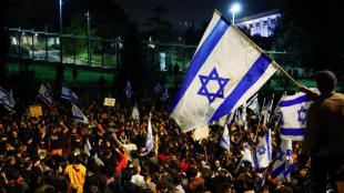 israel, iran, world news, geopolitics, west asia, defence news