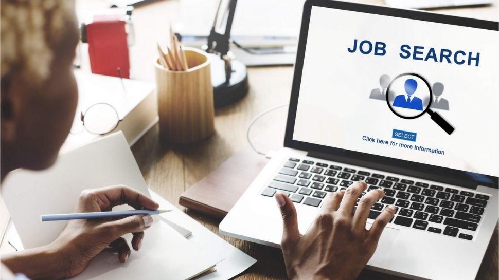 JOB