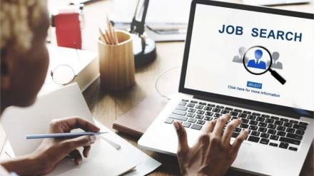 JOB