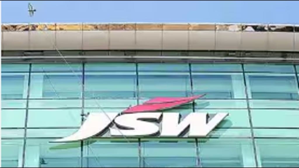 ‘We are expecting 10-12% revenue growth this year’