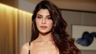 Enforcement Directorate summons Jacqueline Fernandez again in money laundering case