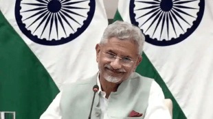 According to the Ministry of External Affairs the minister is visiting from July 25-27, upon the invitation of Deputy Prime Minister and Foreign Minister of Lao PDR, Saleumxay Kommasith.