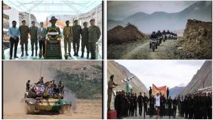 Kargil Vijay Diwas
