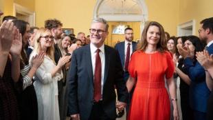 Keir Starmer, labour party, uk elections, opinion