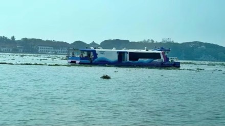 Kochi water model to be replicated in other cities; Kolkata, Mumbai, Guwahati and Goa in sight - Know details