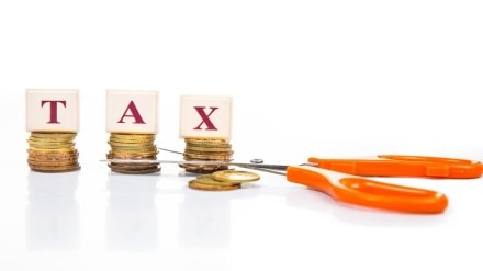 capital gains tax changed new ltcg rates, short term capital gains rate capital gains tax changed new ltcg rates, short term capital gains rate