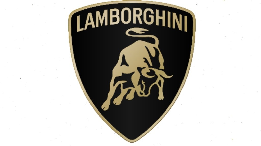 Lamborghini records the success of its three models: Urus, Revuelto and Huracan.