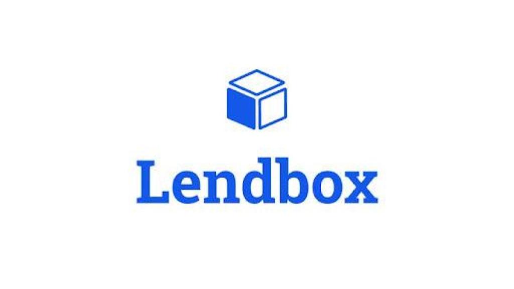 Peer-to-peer lending platform, Lendbox, startup, industry, banking