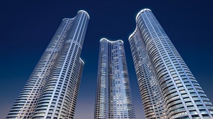 Pune's Most Expensive Penthouse 'Emperor Palace' sold! Check sale price, size, amenities of this priciest property