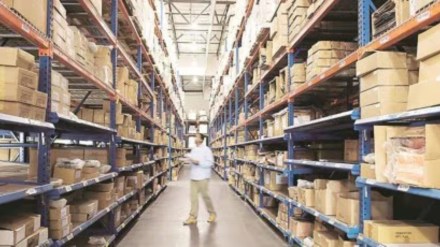 Dadri, greater noida, noida, noida news, Multi-Modal Logistics Hub , Dadri Multi-Modal Logistics Hub