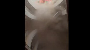 Fire breaks out at Logix Mall in Noida, evacuation carried out