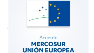 Bolivia to get full membership in MERCOSUR