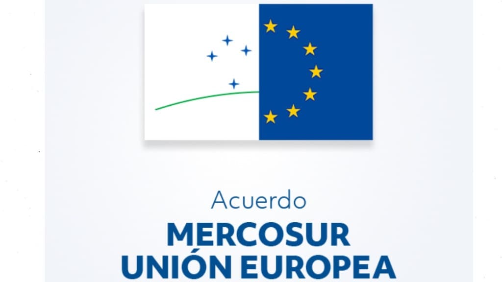 Bolivia to get full membership in MERCOSUR