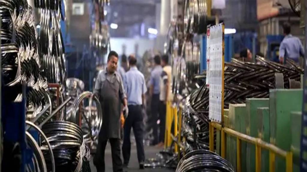 MSME