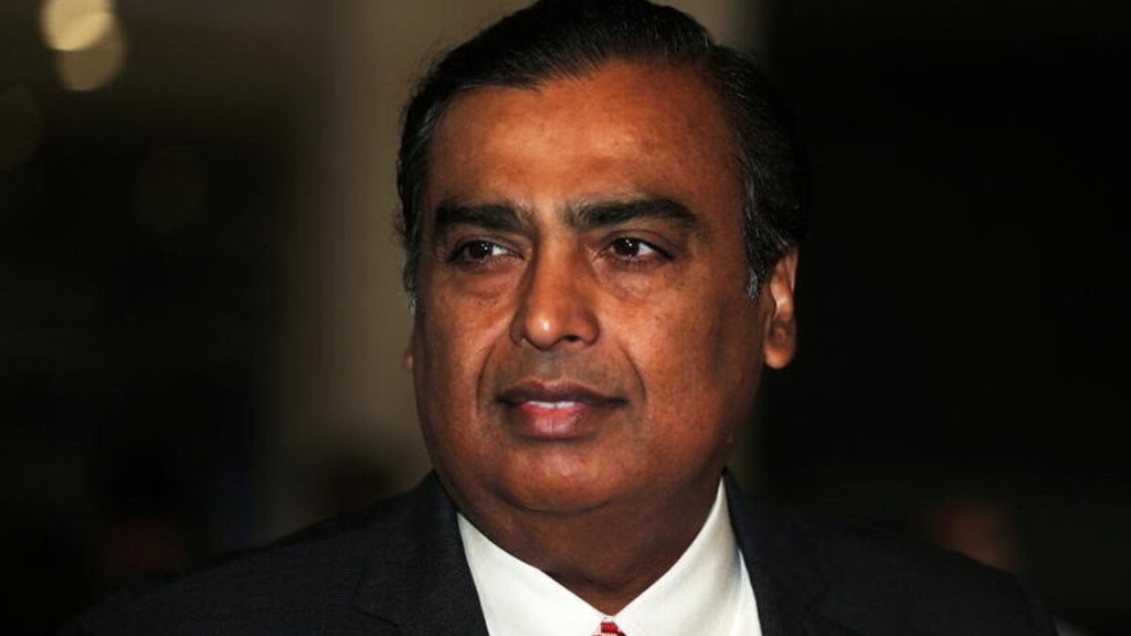 Mukesh Ambani, Mukesh Ambani reliance, Mukesh Ambani net worth, who is Mukesh Ambani, Mukesh Ambani net worth, Mukesh Ambani career, Mukesh Ambani family, Mukesh Ambani education, Mukesh Ambani college dropout
