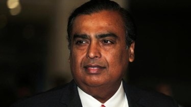 Mukesh Ambani, Mukesh Ambani reliance, Mukesh Ambani net worth, who is Mukesh Ambani, Mukesh Ambani net worth, Mukesh Ambani career, Mukesh Ambani family, Mukesh Ambani education, Mukesh Ambani college dropout
