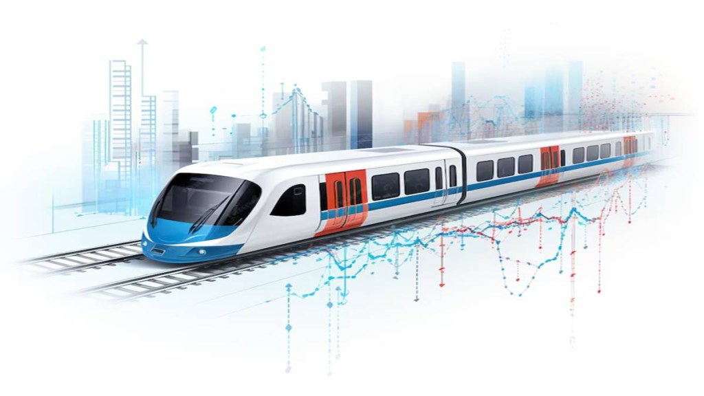 Madhya Pradesh metro rail Madhya Pradesh metro rail