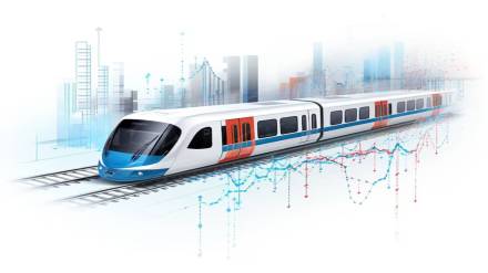Madhya Pradesh metro rail