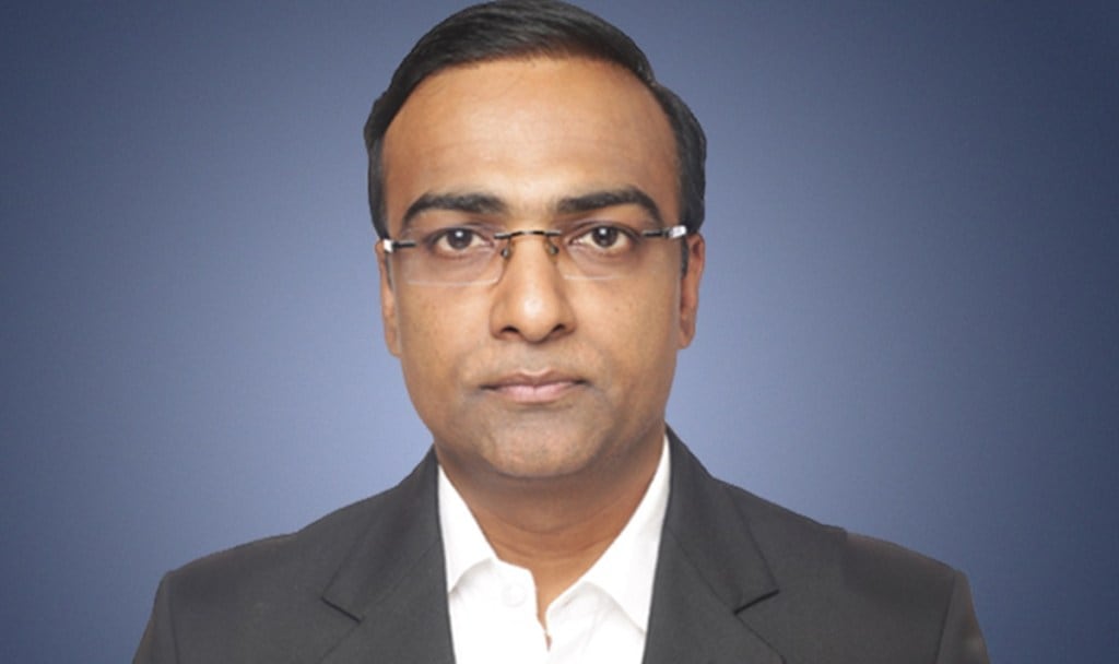 PNB MetLife, appointment, COO, hiring strategy, life insurance company