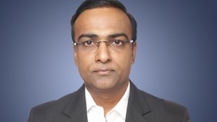 PNB MetLife, appointment, COO, hiring strategy, life insurance company