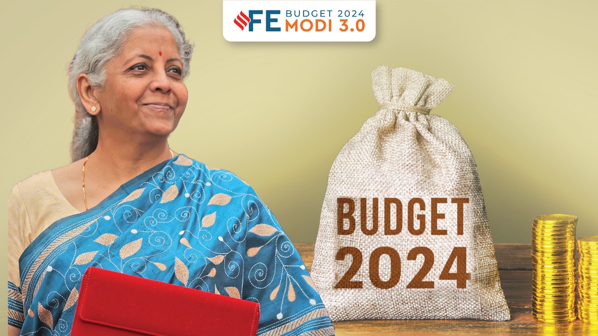 Budget 2024 for MSMEs: New credit scheme, reduced TReDS turnover threshold, enhanced Mudra loan limit, more