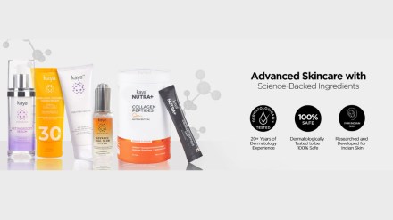 From what it is understood, this collaboration will leverage the capabilities of both companies and unlock the growth potential of the brand by enhancing its presence and accessibility across markets and channels. (Image Credit: Marico)