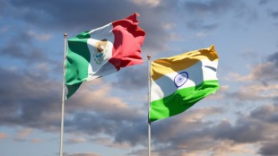 This collaboration aims to strengthen the innovation and entrepreneurship ecosystem known as "Mindfacture Valley."